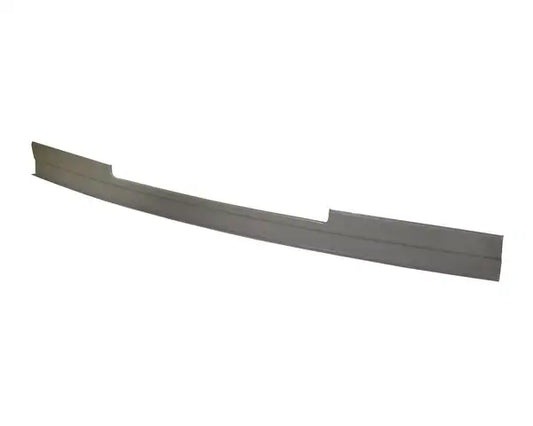 Lower Front Panel VW T25 1983–1992