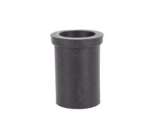 Brake Reservoir Feed And Breather Seal T2 Bay 1967–1979 T25 1985–1992 & Brazilian Bays