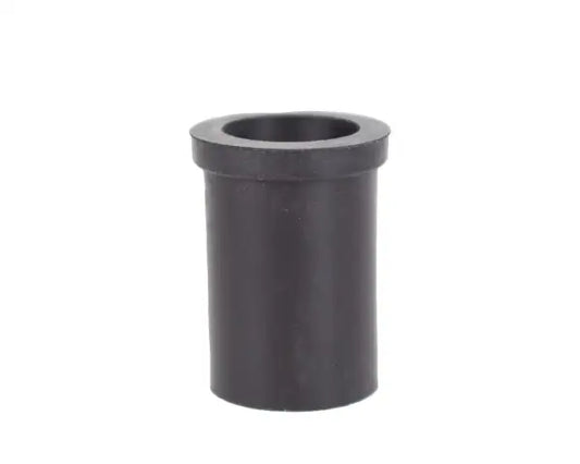 Brake Reservoir Feed And Breather Seal T2 Bay 1967–1979 T25 1985–1992 & Brazilian Bays
