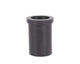 Brake Reservoir Feed And Breather Seal T2 Bay 1967–1979 T25 1985–1992 & Brazilian Bays