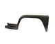 Front Wheelarch Complete Nearside (Left) VW T2 Bay 1967–1971