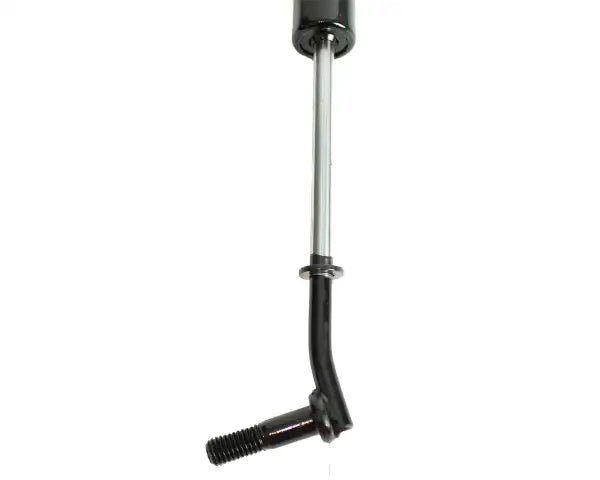 Steering Damper VW Beetle 1961 on