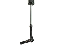 Steering Damper VW Beetle 1961 on