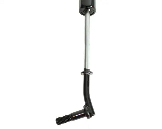 Steering Damper VW Beetle 1961 on