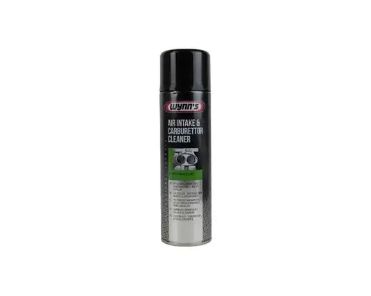 Carburettor and Choke Cleaner (400ml)