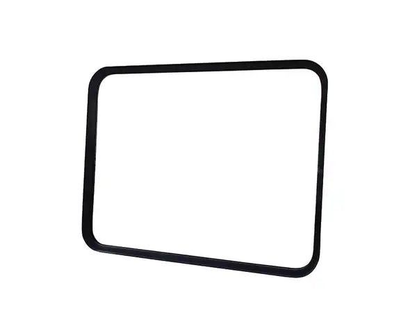 Side Window Seal VW T2 Split 1950–1967