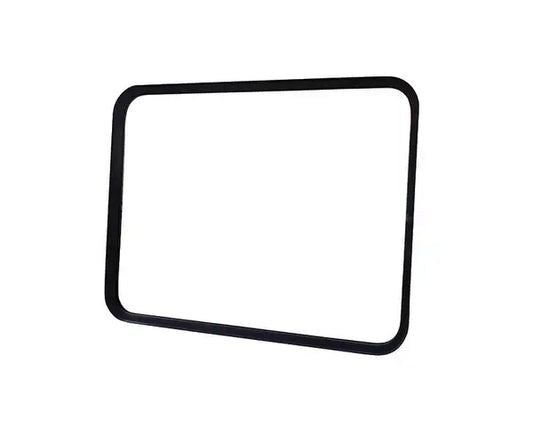 Side Window Seal VW T2 Split 1950–1967