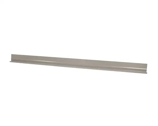 Roof Gutter Repair Section (125cm) VW T2 Bay 1967–1979