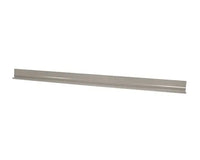 Roof Gutter Repair Section (125cm) VW T2 Bay 1967–1979