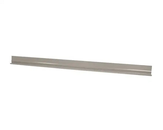 Roof Gutter Repair Section (125cm) VW T2 Bay 1967–1979
