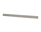 Roof Gutter Repair Section (125cm) VW T2 Bay 1967–1979