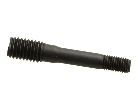 Rocker Shaft Stud for VW T2 Bay 1972–1979 and T25 2000cc 1979–1983