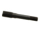 Rocker Shaft Stud for VW T2 Bay 1972–1979 and T25 2000cc 1979–1983
