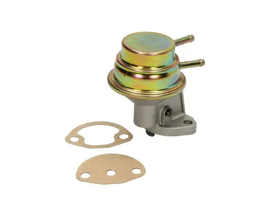 Dynamo Fuel Pump VW Beetle 1960–1973 VW T2 Split 1960–1967 VW T2 Bay 1600cc 1967–1973