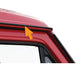 Gutter Trim VW T25 1979–1992