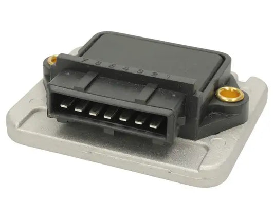 Ignition Control Unit VW T25 1979–1992