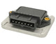 Ignition Control Unit VW T25 1979–1992