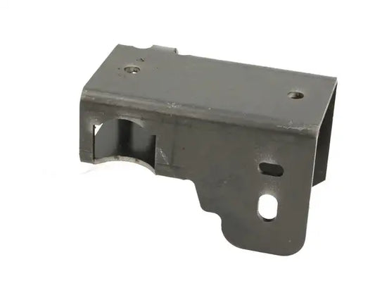 Rear Swing Arm Mount Jacking Point Nearside (Left) VW T25 1979–1992