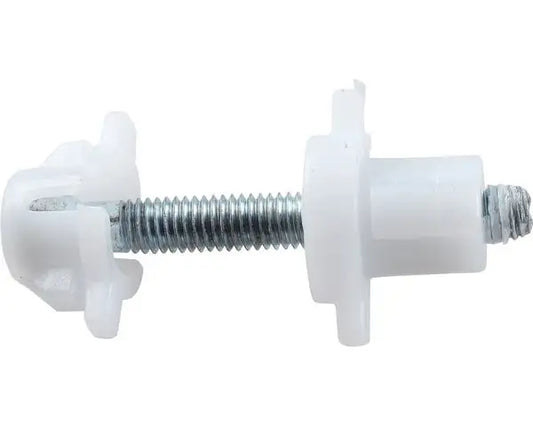 Head Lamp Adjusting Screw (Round Headlamps) VW T25 1980 - 1992