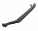 Heater Channel (Nearside/Left) on VW Beetle 1968–1979 (not 1302 and 1303 Models)