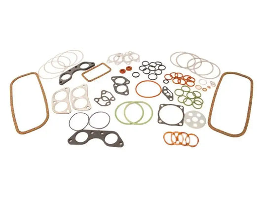 Engine Gasket Set VW T2 Bay 1700cc 1971–1973