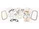 Engine Gasket Set VW T2 Bay 1700cc 1971–1973