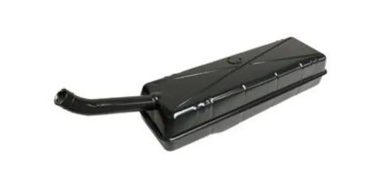 Fuel Tank VW T2 Split 1955 - 1967