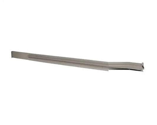 Inner Centre Sill & sliding door track for VW T2 Bay (Offside / Right) 1967-1979