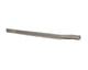 Inner Centre Sill & sliding door track for VW T2 Bay (Offside / Right) 1967-1979
