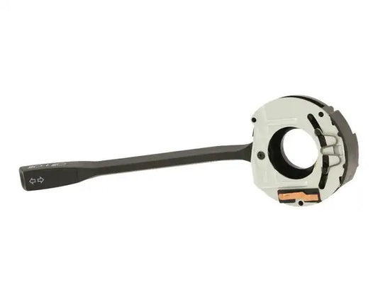 Indicator Switch VW T25 1979–1992