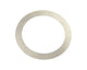 Flywheel Shim (0.30mm) VW Beetle 1966 on VW T2 Split 1966-1967 VW T2 Bay 1600cc 1967-1979