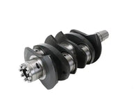 Cast Counterweight Crankshaft (69mm) for 1600cc Air-Cooled Engines 1961-1998