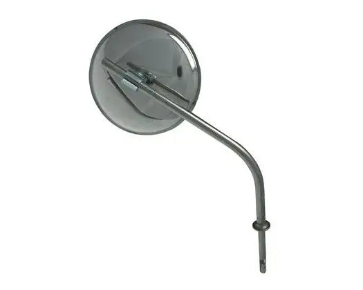 Mirror And Arm Offside (Right) VW T2 Split 1950–1967