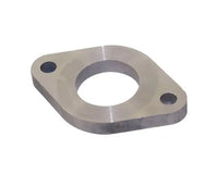 EMPI Carburettor Spacer (34 PICT) For Alternator Conversion