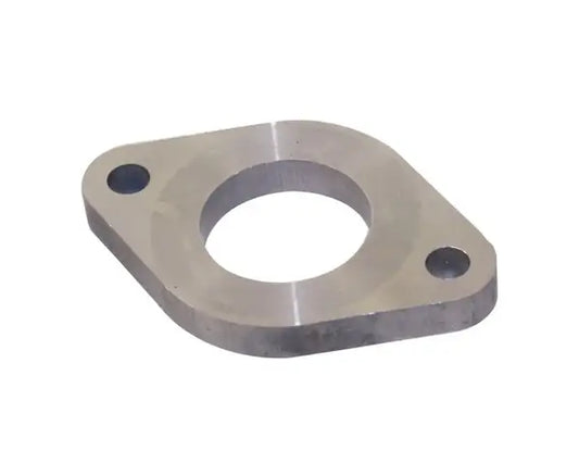 EMPI Carburettor Spacer (34 PICT) For Alternator Conversion