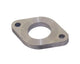 EMPI Carburettor Spacer (34 PICT) For Alternator Conversion