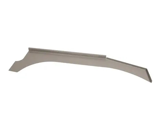 Engine Bay Chassis Leg Repair Nearside (Left) VW T2 Bay 1971–1979