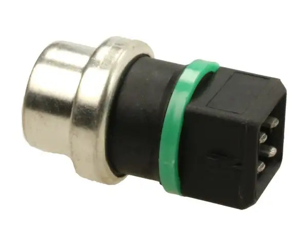 Temperature Sender (4 Pin Square Connector) T4 1900cc Diesel 1996–2003