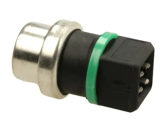 Temperature Sender (4 Pin Square Connector) T4 1900cc Diesel 1996–2003