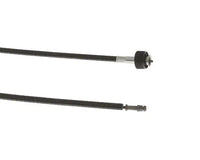 VW Splitscreen Speedo cable RHD. 1955 to 1967