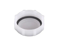 Cap For The Header Tank VW T25 1980-1992