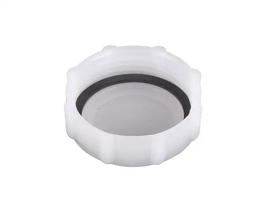 Cap For The Header Tank VW T25 1980-1992