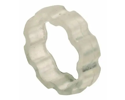 Guide Ring For Shift Rod VW T25 June 1979 to May 1985