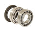 Rear Wheel Bearing Kit VW T2 Bay 1967–1970