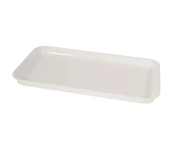 Skylight For Dormobile VW T2 Bay 1967–1979