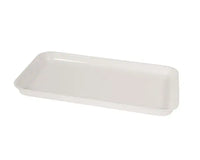 Skylight For Dormobile VW T2 Bay 1967–1979