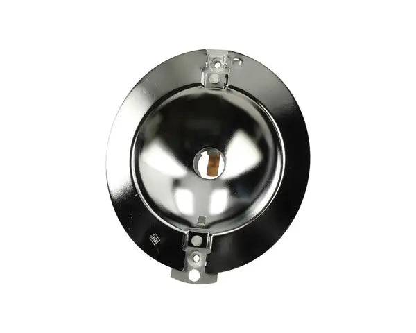 Fisheye Indicator Housing Nearside (Left) VW T2 Split 1962–1967 (Sold each)