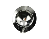 Fisheye Indicator Housing Nearside (Left) VW T2 Split 1962–1967 (Sold each)