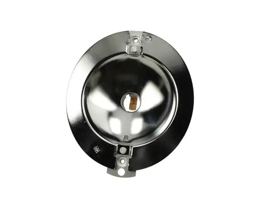 Fisheye Indicator Housing Nearside (Left) VW T2 Split 1962–1967 (Sold each)