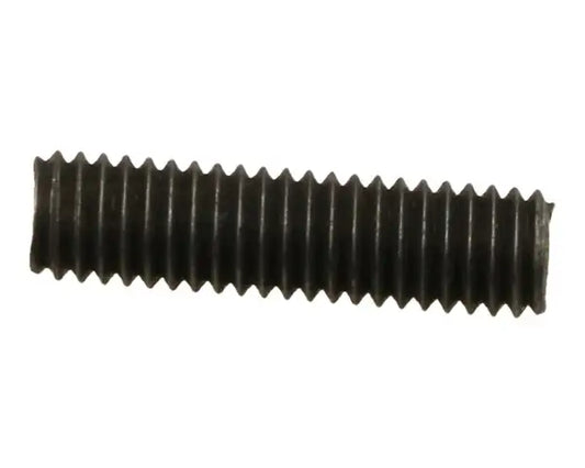 Replacement Sump Stud For Drainer Plate On VW Aircooled Engines 1200cc–1600cc